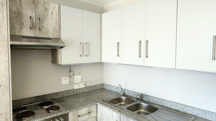 3 Bedroom Property for Sale in Island View Western Cape